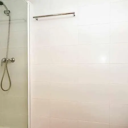 Port Iii Centrico Ideal Familias 11 Appartement
