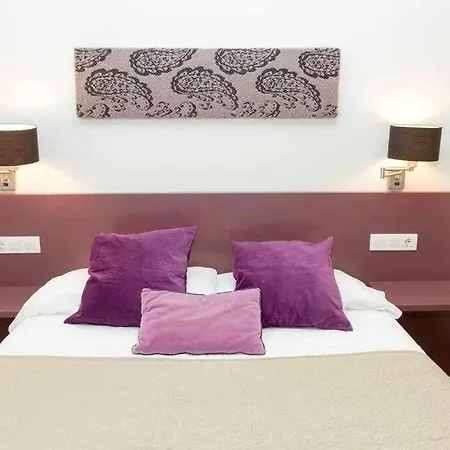 Appartement Port Iii Centrico Ideal Familias 11 Barcelona
